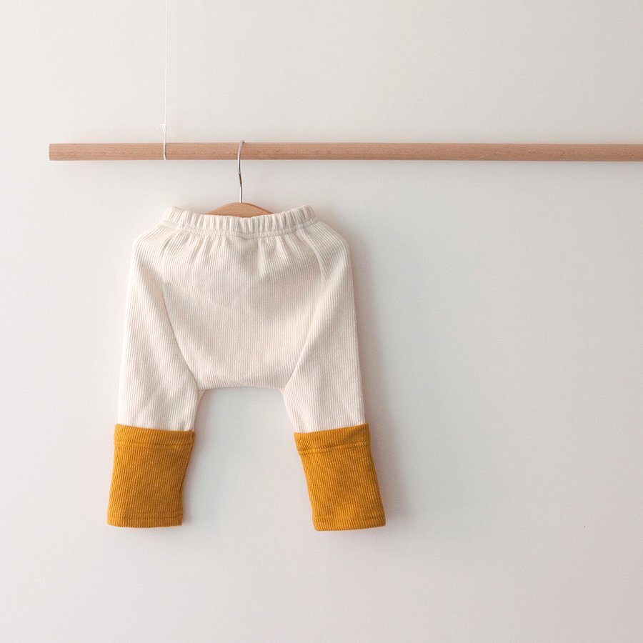 KakaoTalk_20251111_063626459_02