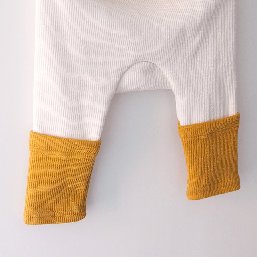 KakaoTalk_20251111_063626459_04