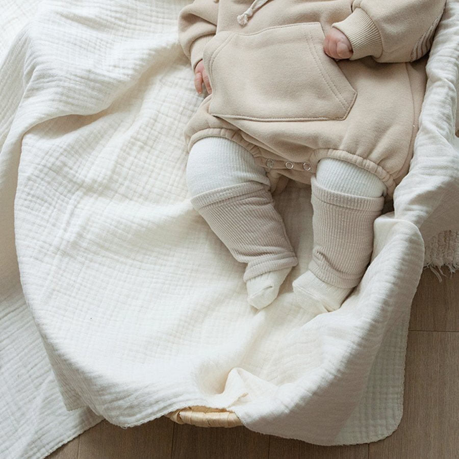 KakaoTalk_20251111_063626459_23