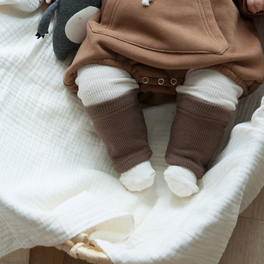 KakaoTalk_20251111_063626459_21