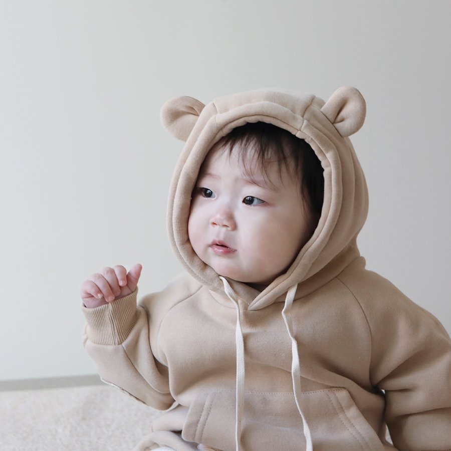 KakaoTalk_20251111_063249370_18