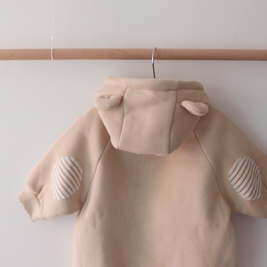 KakaoTalk_20251111_063249370_12