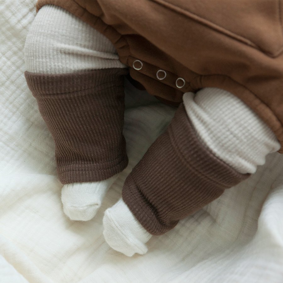 KakaoTalk_20251111_063249370_28