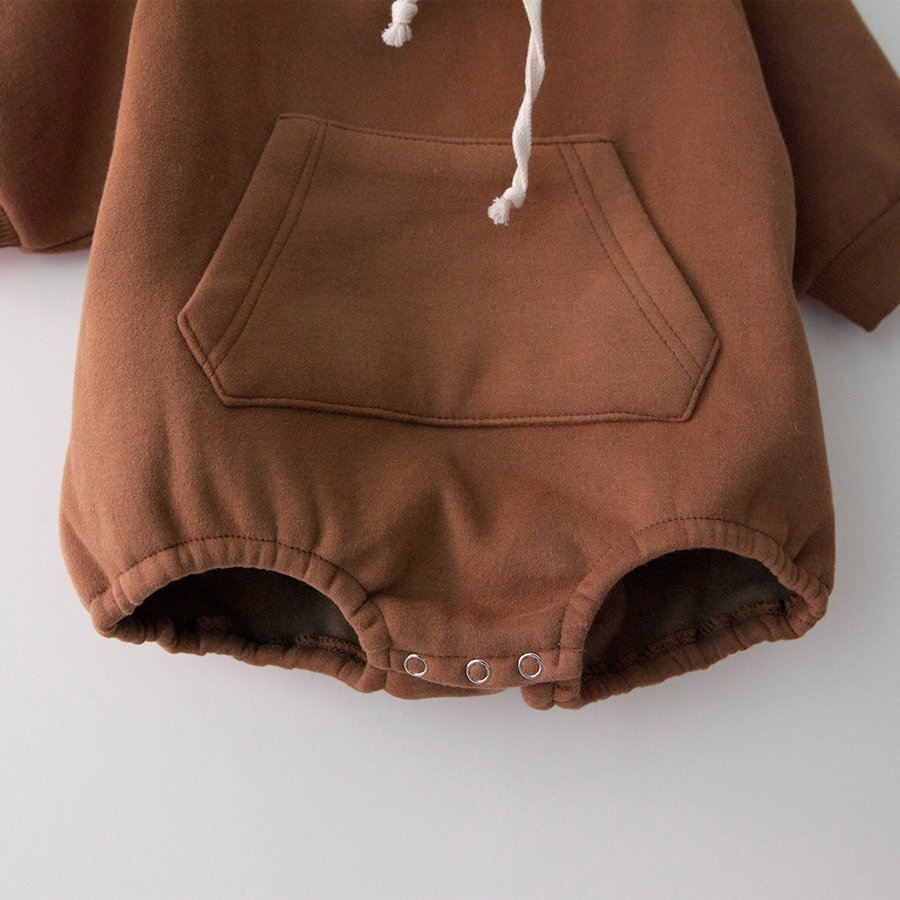 KakaoTalk_20251111_063249370_06