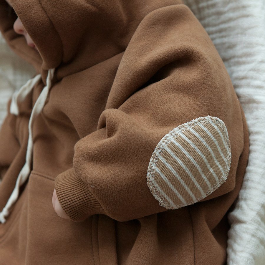 KakaoTalk_20251111_063249370_27