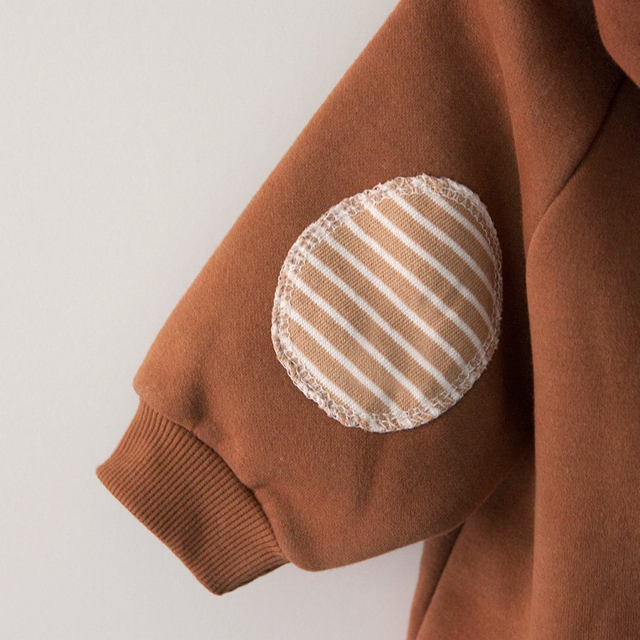 KakaoTalk_20251111_063249370_09