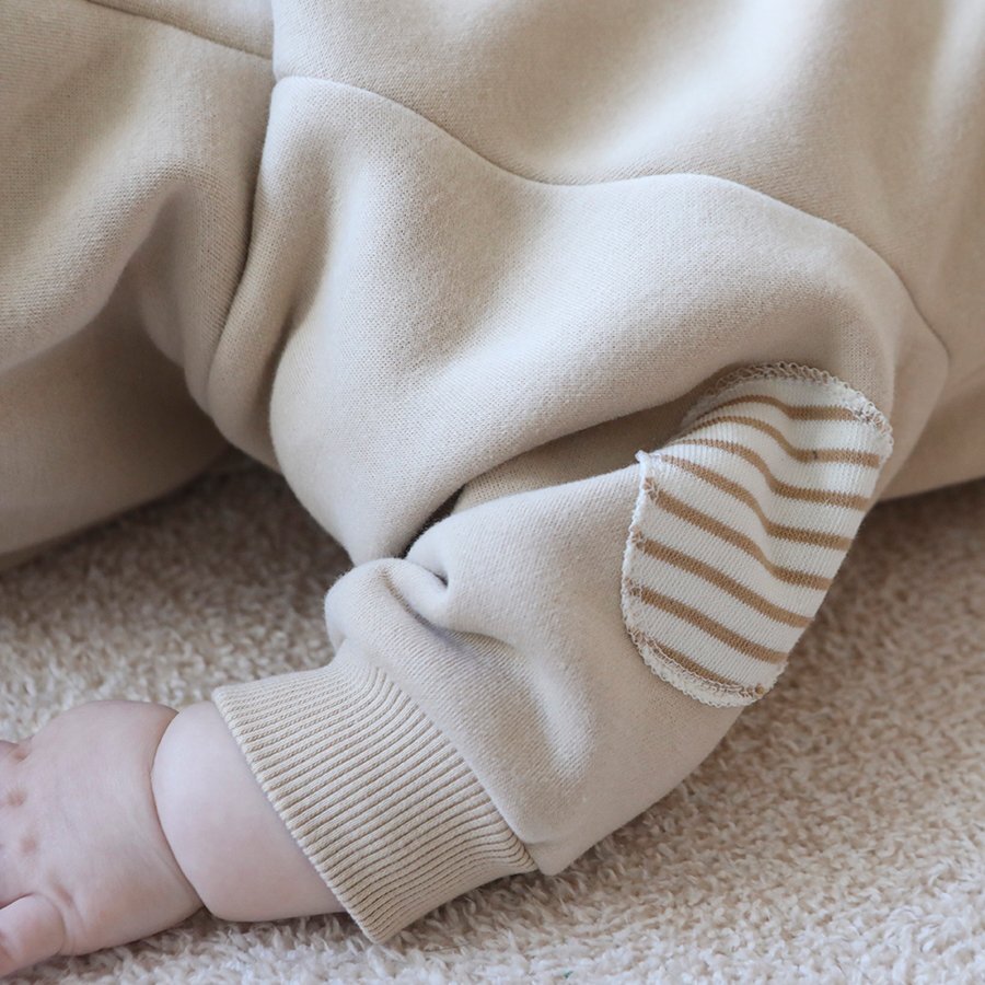 KakaoTalk_20251111_063249370_22