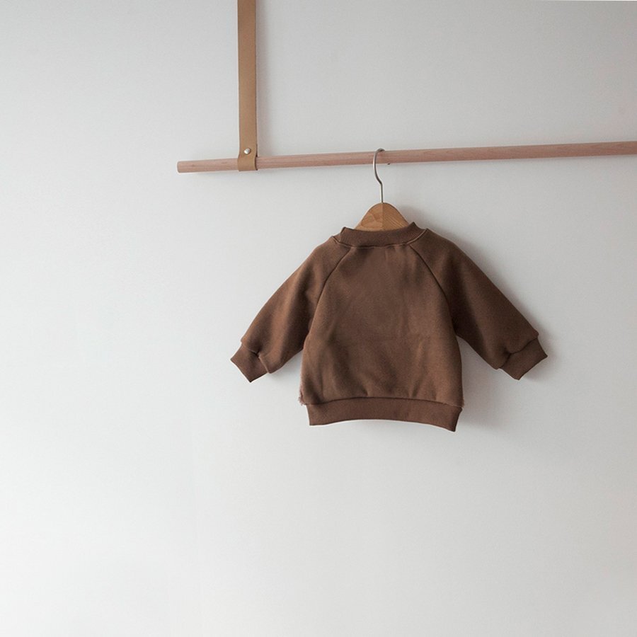 KakaoTalk_20251111_062419083_05