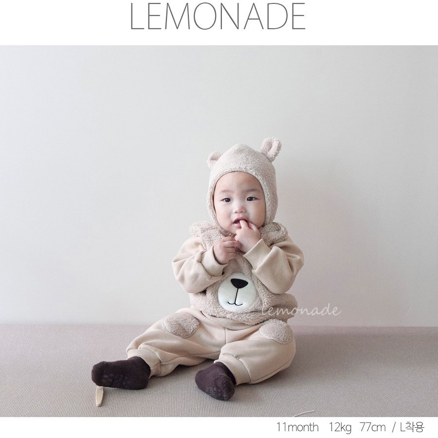 KakaoTalk_20251111_062450238_07