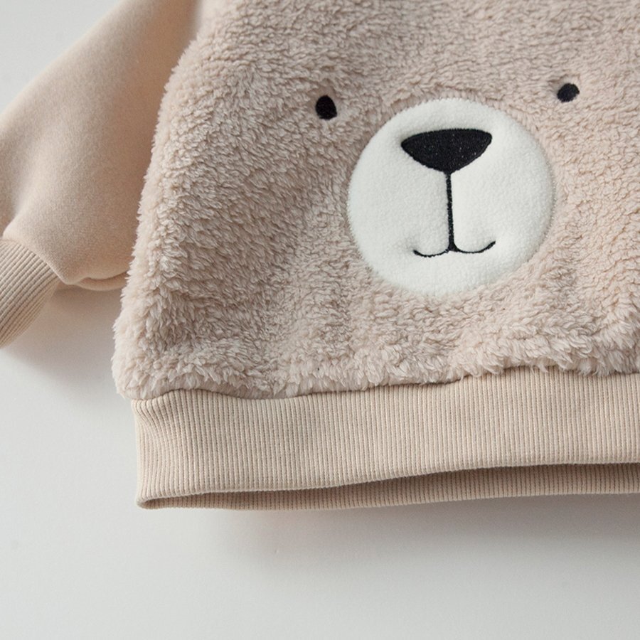 KakaoTalk_20251111_062419083_13