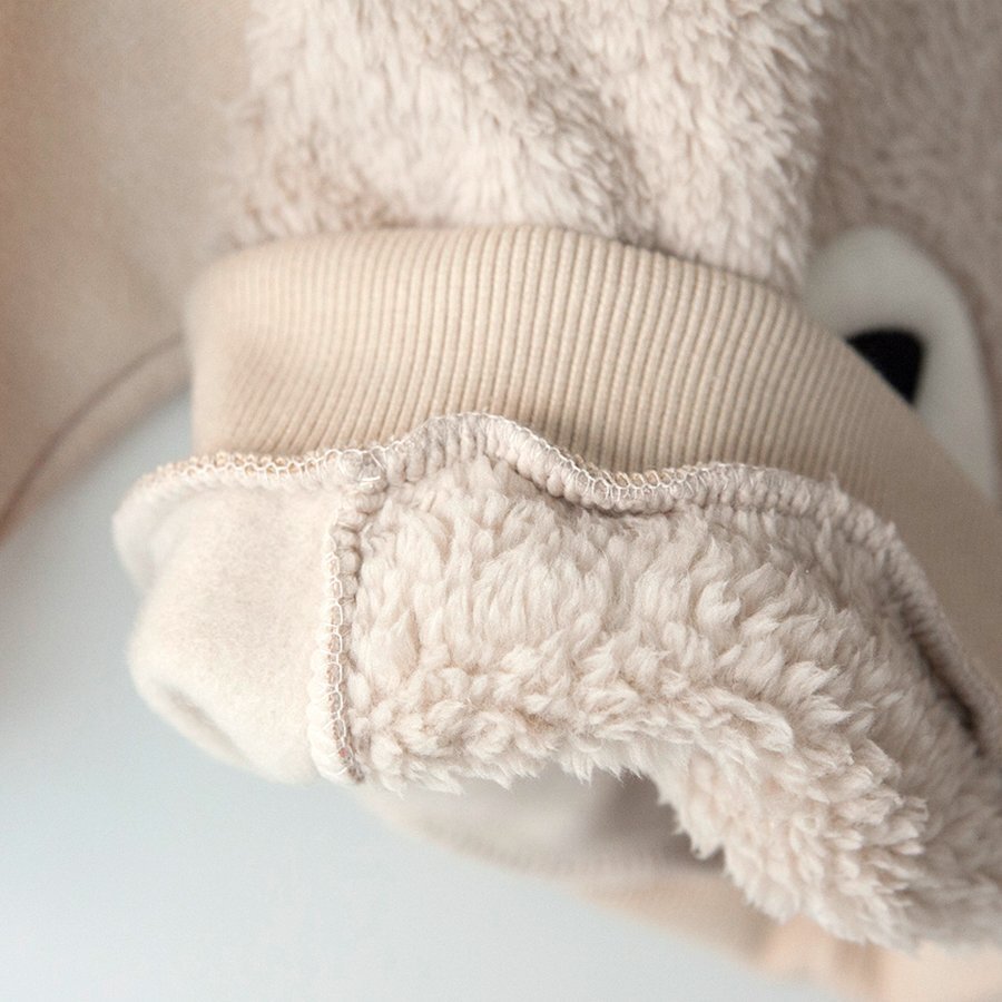 KakaoTalk_20251111_062419083_15