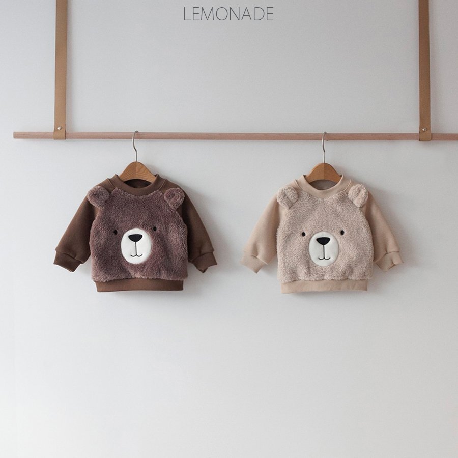 KakaoTalk_20251111_062419083