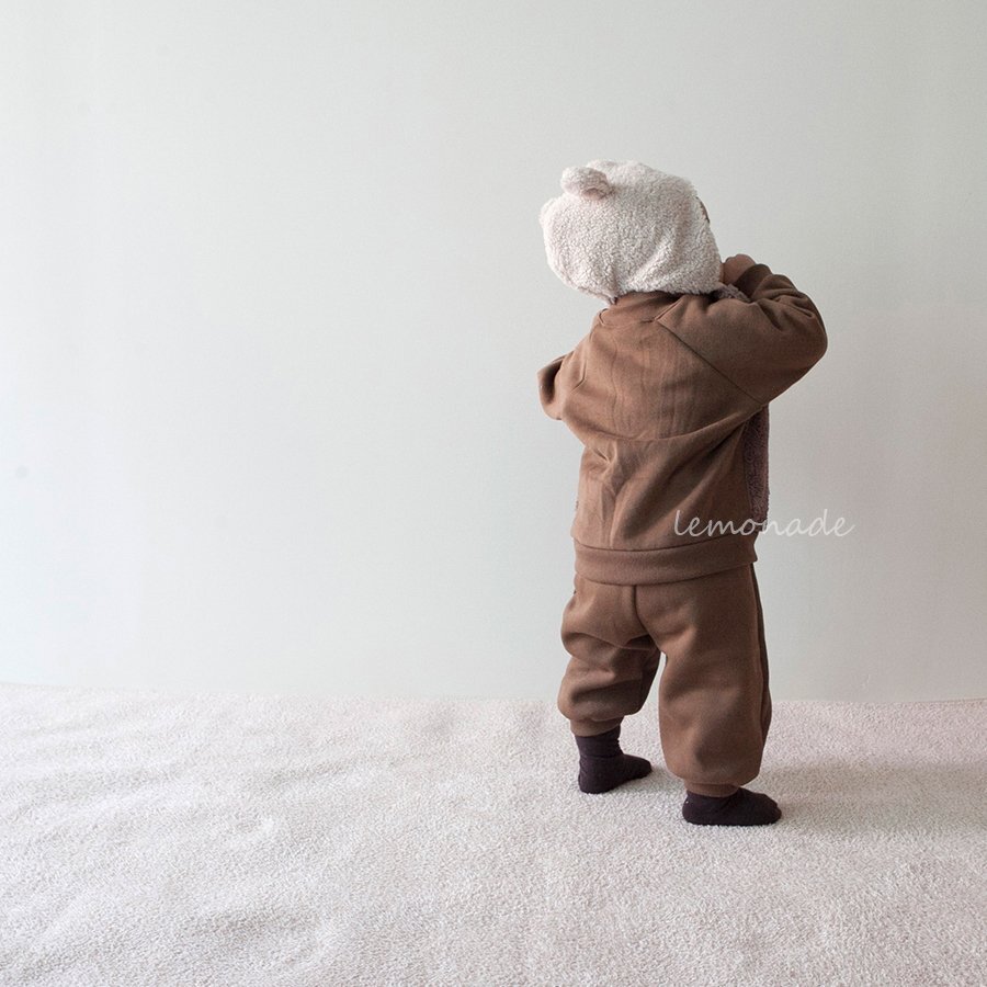 KakaoTalk_20251111_062450238_01