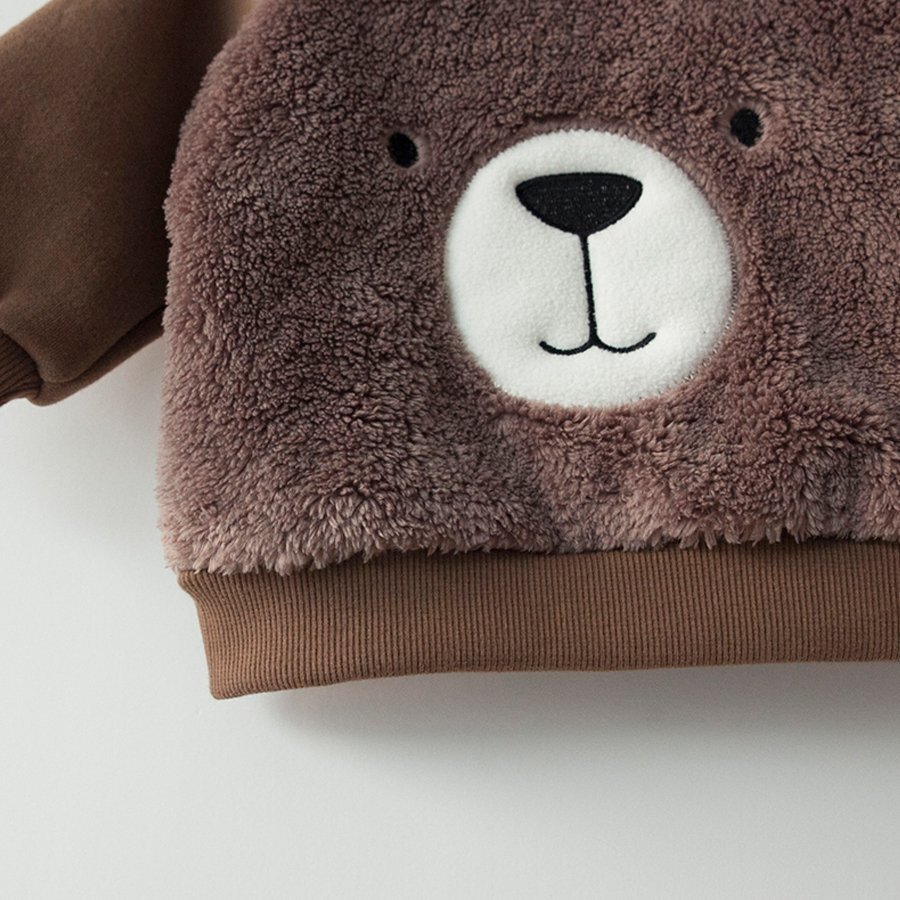 KakaoTalk_20251111_062419083_07