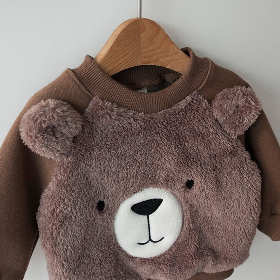 KakaoTalk_20251111_062419083_06