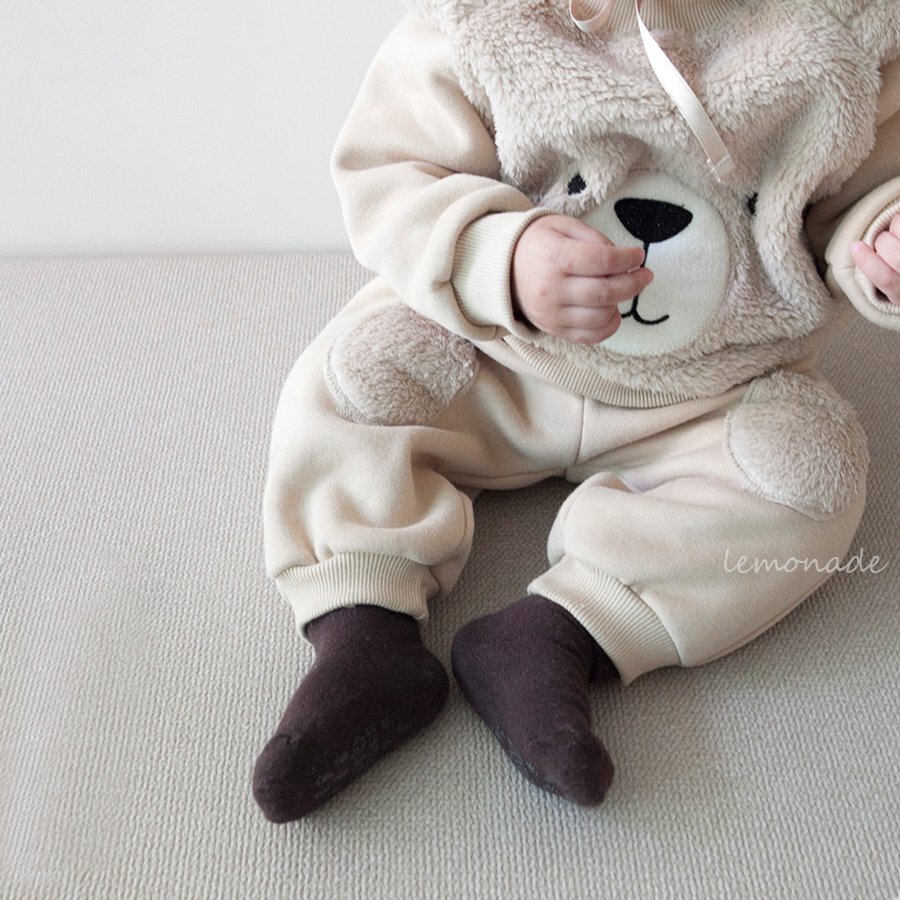 KakaoTalk_20251111_062450238_11