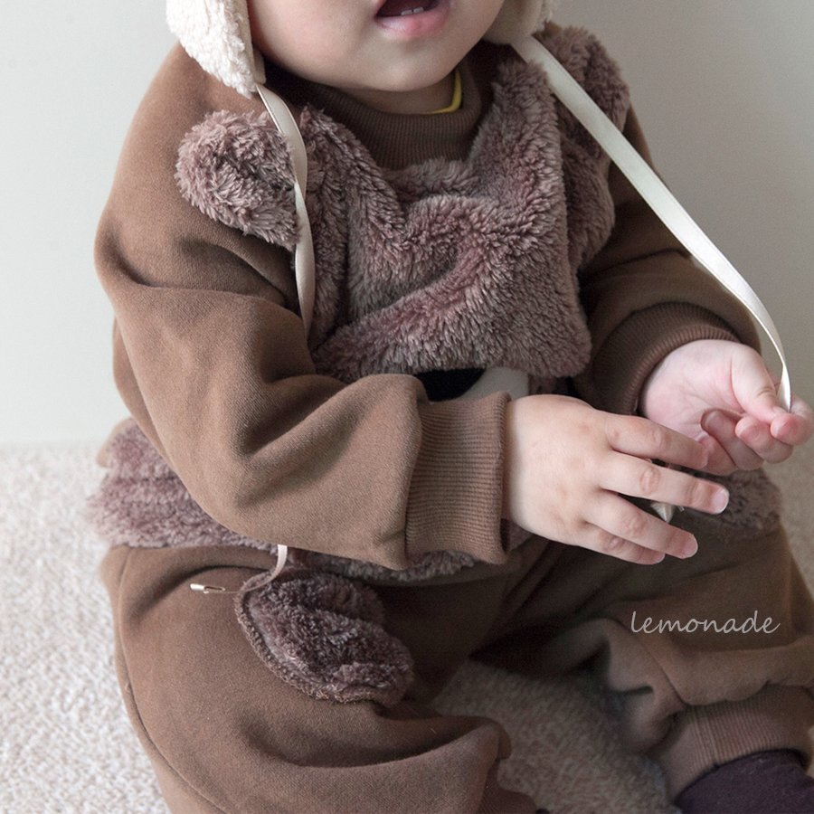 KakaoTalk_20251111_062450238_05