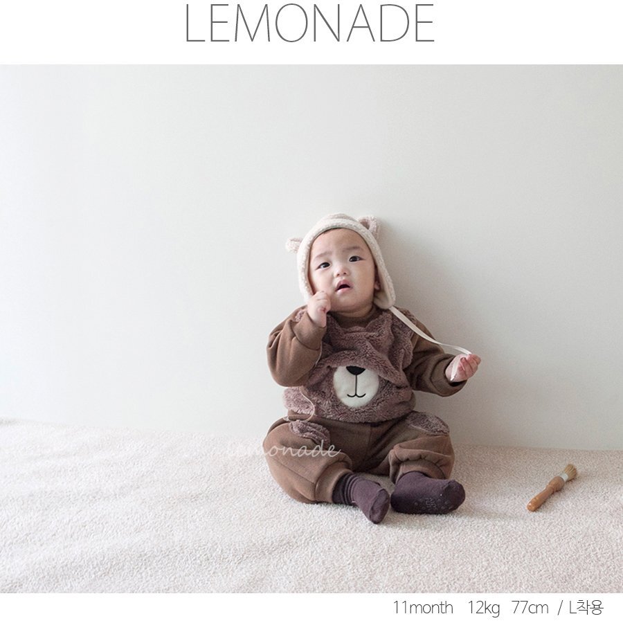 KakaoTalk_20251111_062450238