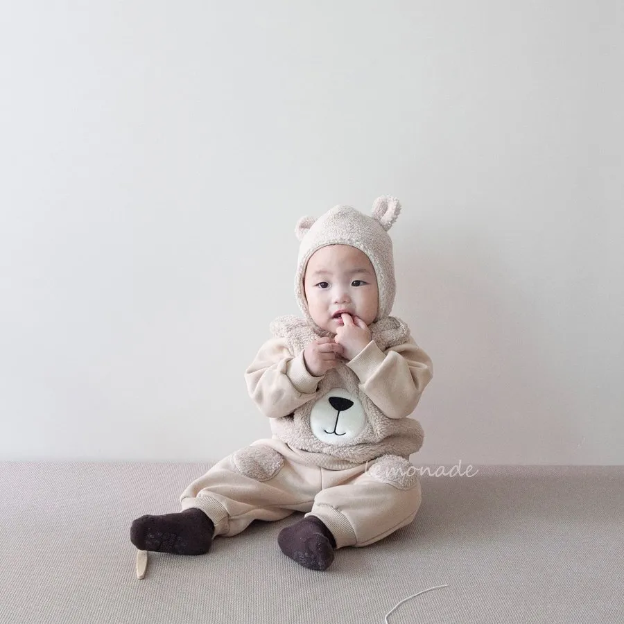 KakaoTalk_20251111_062450238_10