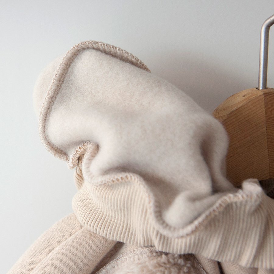 KakaoTalk_20251111_062433480_13