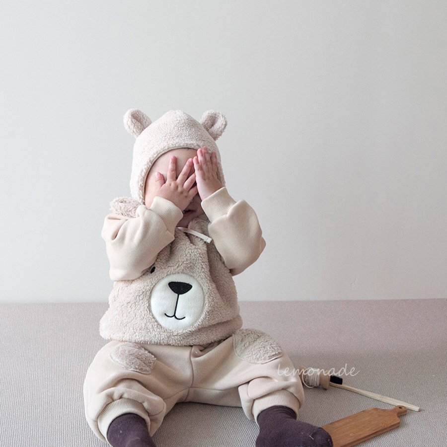 KakaoTalk_20251111_062450238_09