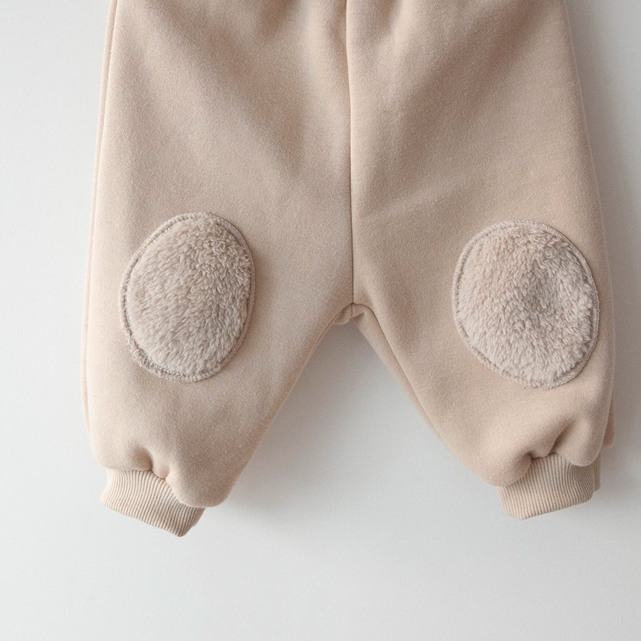 KakaoTalk_20251111_062433480_12