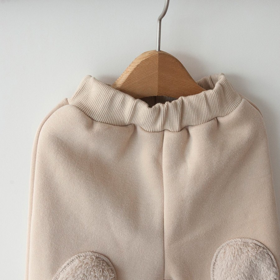 KakaoTalk_20251111_062433480_11