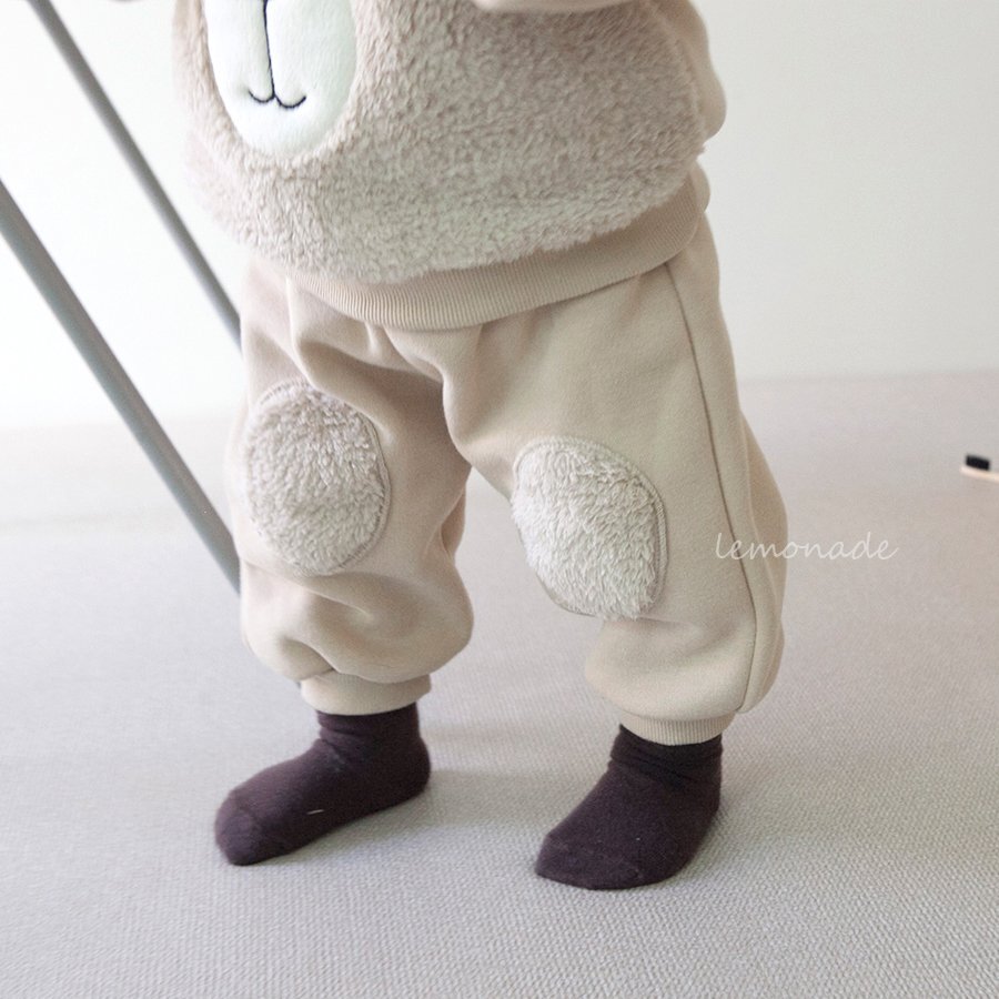 KakaoTalk_20251111_062450238_14