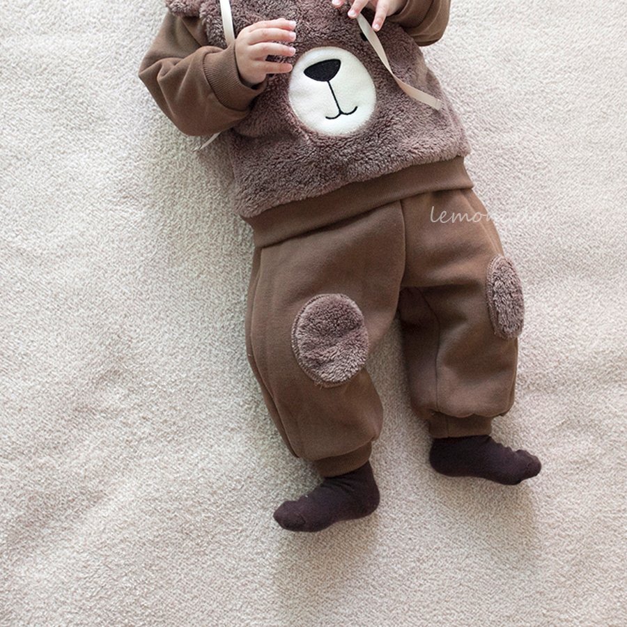 KakaoTalk_20251111_062450238_02