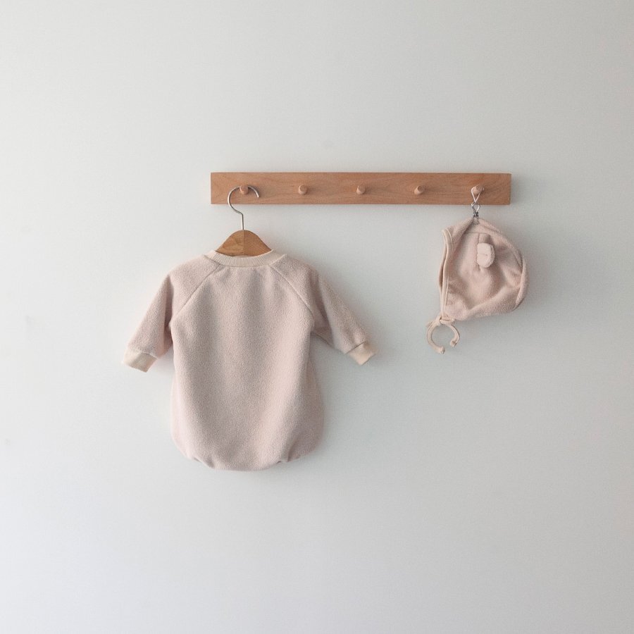 KakaoTalk_20251111_055610529_11