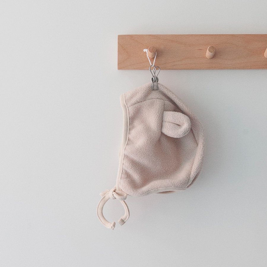 KakaoTalk_20251111_055610529_13