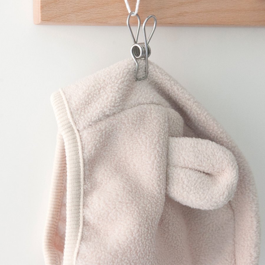 KakaoTalk_20251111_055610529_14