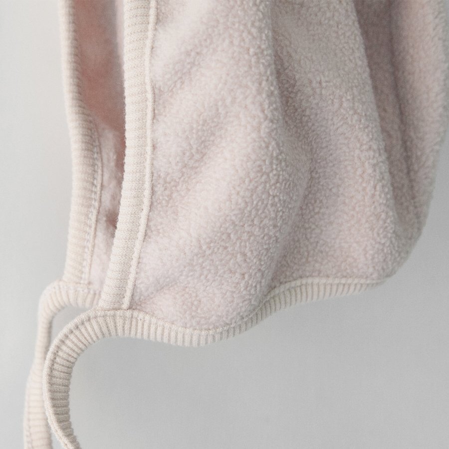 KakaoTalk_20251111_055610529_15