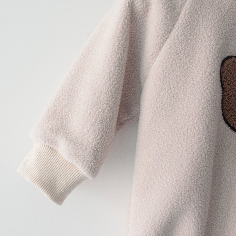 KakaoTalk_20251111_055610529_10