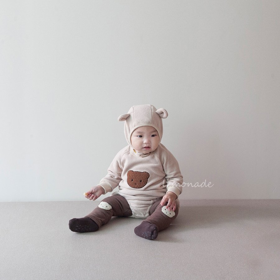 KakaoTalk_20251111_055611268