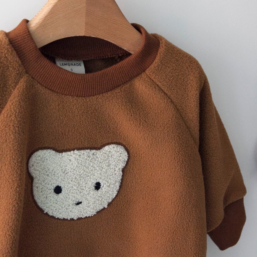 KakaoTalk_20251111_055610529_03