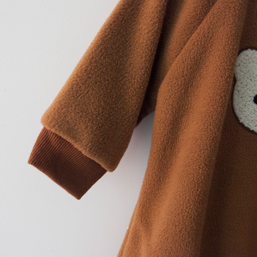 KakaoTalk_20251111_055610529_06