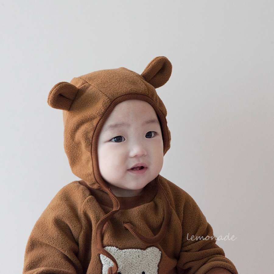 KakaoTalk_20251111_055610529_19