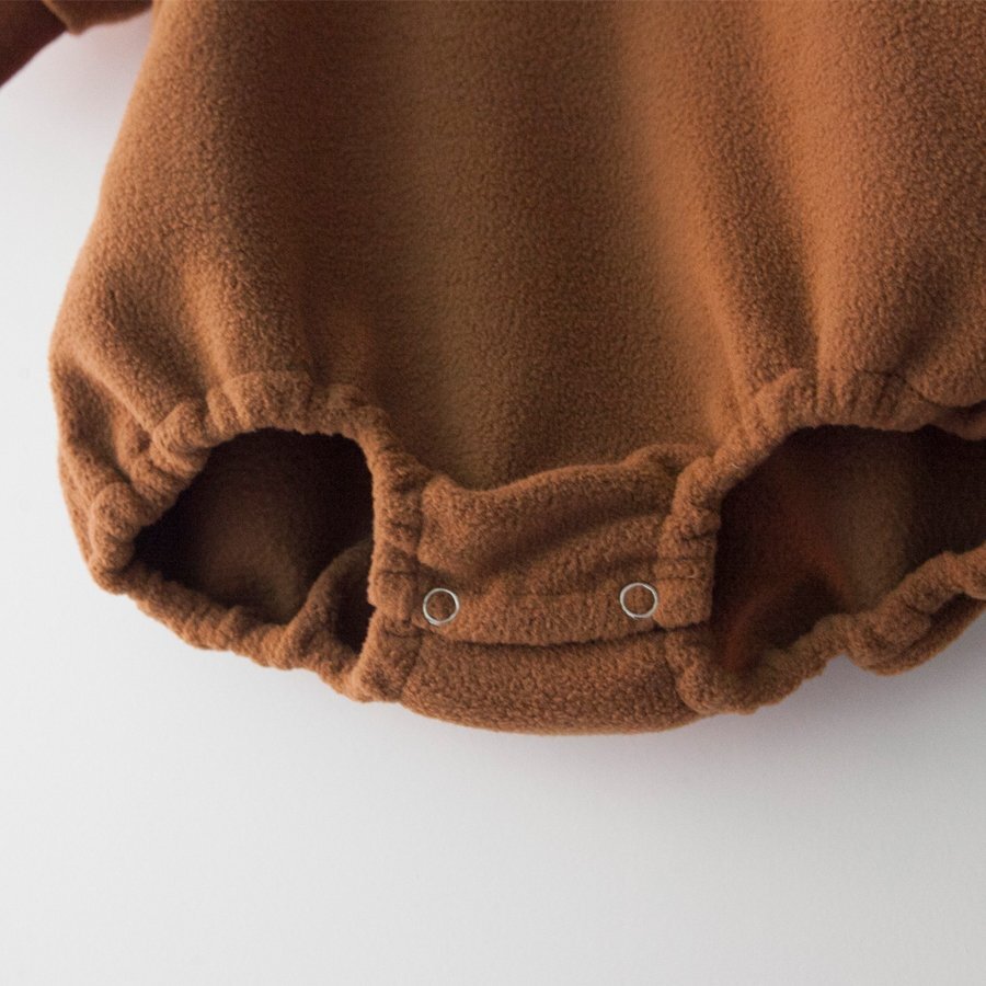 KakaoTalk_20251111_055610529_04