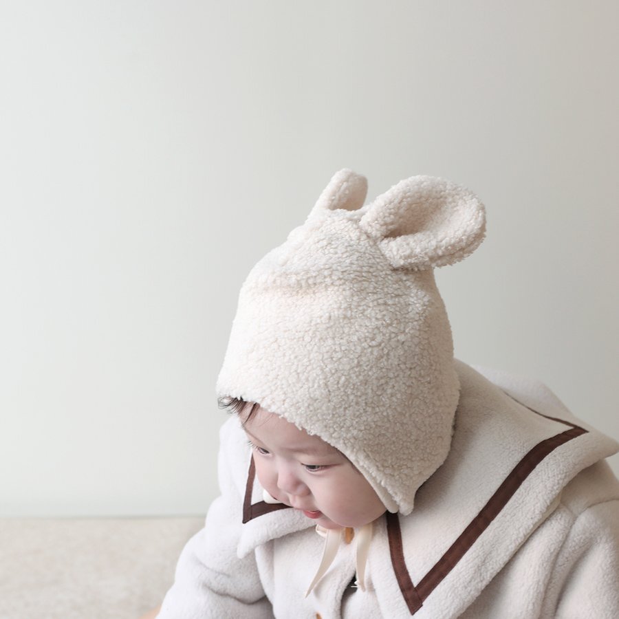 KakaoTalk_20251111_055246958_18