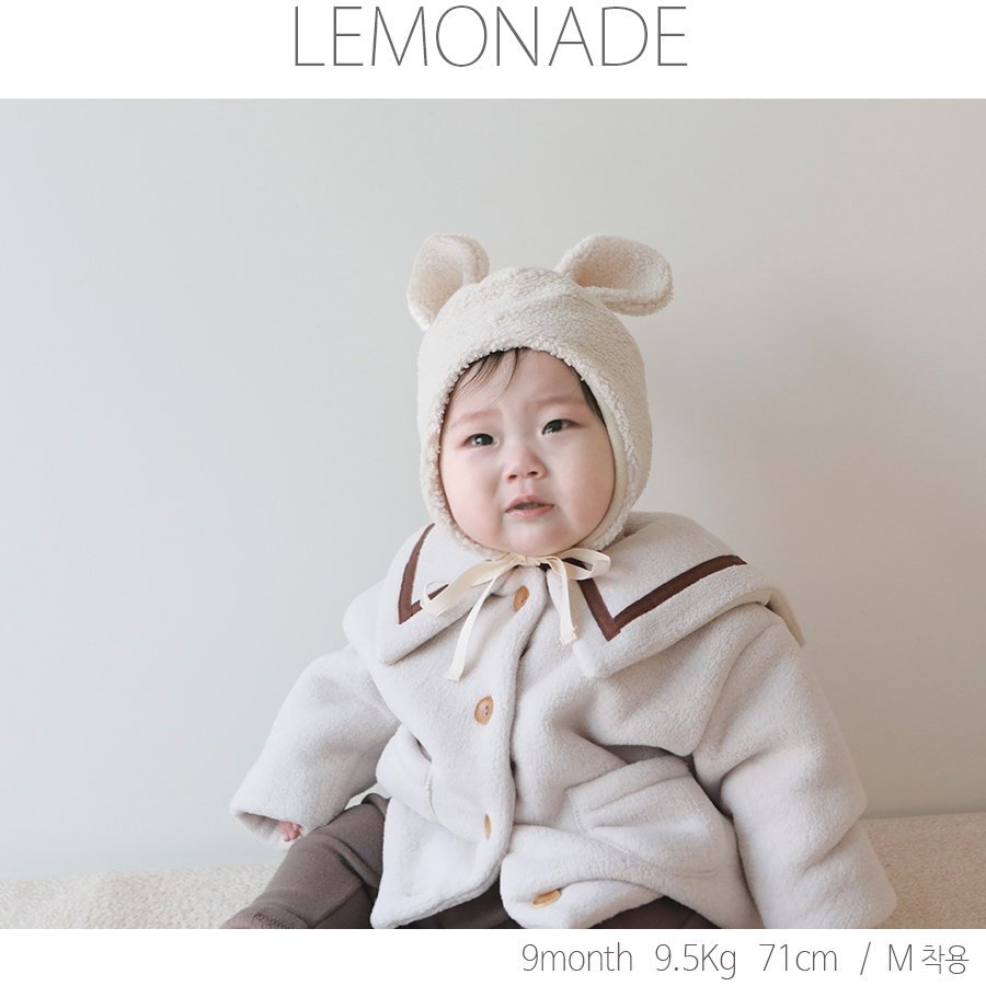 KakaoTalk_20251111_055246958_13