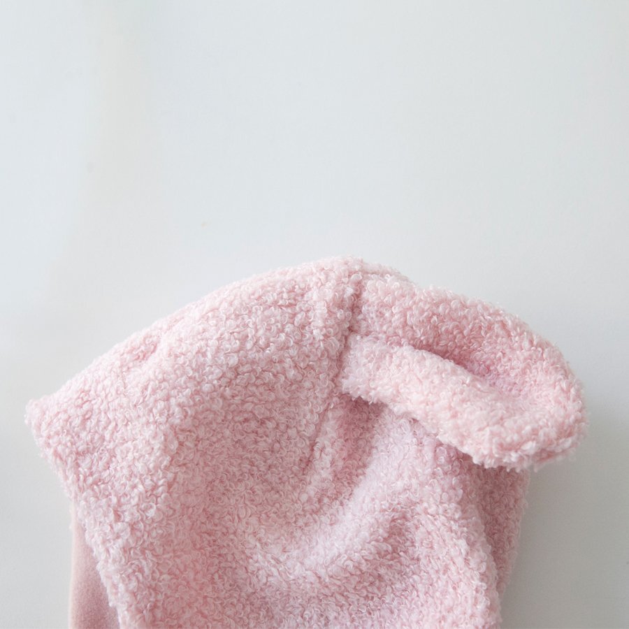 KakaoTalk_20251111_055246958_05