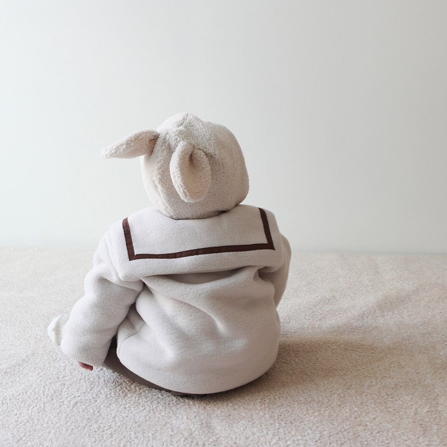 KakaoTalk_20251111_055246958_16