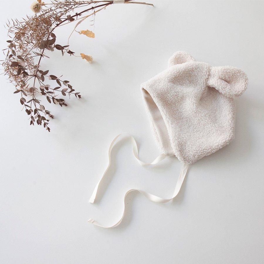 KakaoTalk_20251111_055246958_07