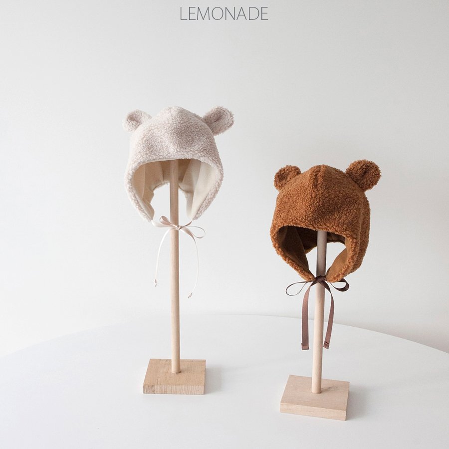 KakaoTalk_20251111_045839993_01