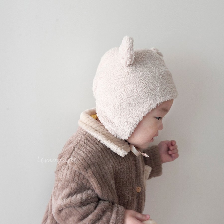 KakaoTalk_20251111_055030101_09