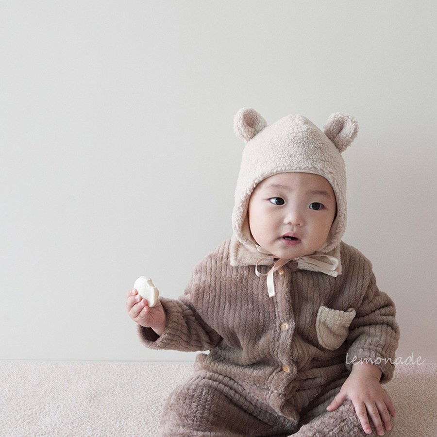 KakaoTalk_20251111_055030101_06