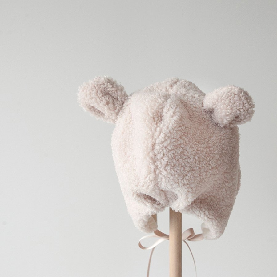 KakaoTalk_20251111_045839993_06