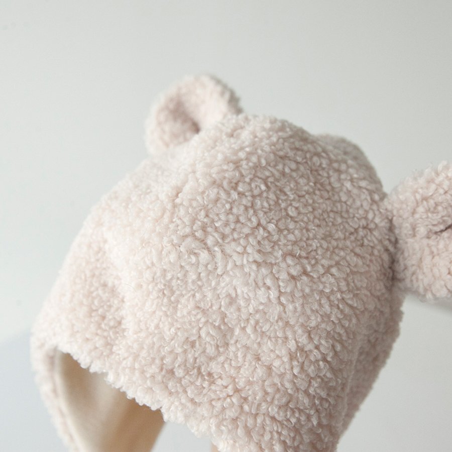 KakaoTalk_20251111_045839993_04