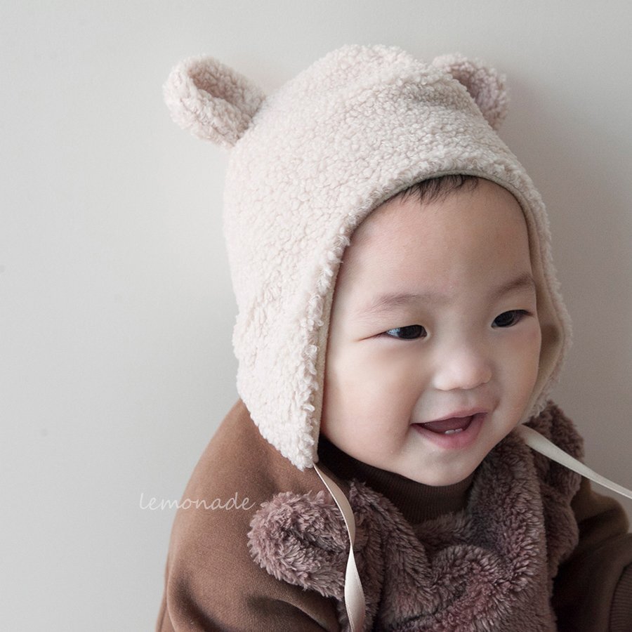 KakaoTalk_20251111_055030101_10